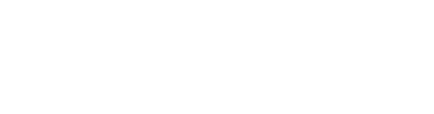 Jabal Resorts and Residencia